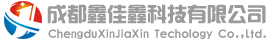 Udesklogo